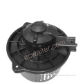 12v 80w Auto Ac Blower Motor